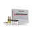 Nosler - Varmageddon Ammunition - 17 Remington Fireball - 20gr - VG FBT - 20/ask