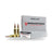 Nosler - Varmageddon Ammunition - .243 Winchester - 70gr - VG FBT - 20/ask