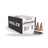 Nosler - Varmageddon Ammunition - .300 AAC Blackout - 110gr - 20/ask