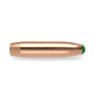 Nosler - Varmageddon Ammunition - .300 AAC Blackout - 220gr - BT - 20/ask
