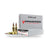 Nosler - Varmageddon Ammunition - 6mm Creedmoor - 70gr - VG FBT - 20/ask