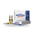 Nosler - Whitetail Country Ammunition - .243 Winchester - 100gr - SB - 20/ask