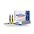 Nosler - Whitetail Country Ammunition - .30-06 Springfield - 150gr - SB SP - 20/ask