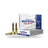 Nosler - Whitetail Country Ammunition - .30-30 Winchester - 150gr - SB RN - 20/ask