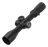 Nightforce Kikarsikte NX6 2-12x42 F1 0,1 MRAD FC-MRx belyst – bild 2