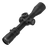 Nightforce Kikarsikte NX6 2-12x42 F1 0,1 MRAD FC-MRx belyst