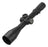 Nightforce Kikarsikte NX6 5-30x56 F1 0,1 MRAD Mil-C belyst – bild 2