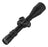 Nightforce Kikarsikte NX6 5-30x56 F1 0,1 MRAD Mil-C belyst