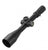 Nightforce Kikarsikte NX6 6-36x56 F1 0,1 MRAD Mil-C belyst, öppet FieldSet-torn – bild 2