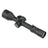 Nightforce Kikarsikte NX8 2,5-20x50 F1, 0,1 MRAD, MIL-C, DigIllum, PTL – bild 3