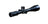 Nightforce Kikarsikte NXS 5,5-22x50 F2 MOAR belyst, ZeroStop, 1/4 MOA – bild 2