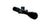 Nightforce Kikarsikte NXS 5,5-22x50 F2 MOAR belyst, ZeroStop, 1/4 MOA – bild 4