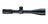 Nightforce Kikarsikte NXS 5,5-22x56 F2 MOAR belyst, ZeroStop, 1/4 MOA – bild 4