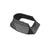 Toni System - Open Aluminum Magwell for CZ 75 Tactical Sport