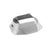 Toni System - Open Aluminum Magwell for CZ 75 Tactical Sport