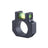 Toni System - Optic Bubble Level for 25.4mm Scope Tube