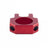 Toni System - Optic Bubble Level for 25.4mm Scope Tube