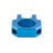 Toni System - Optic Bubble Level for 25.4mm Scope Tube