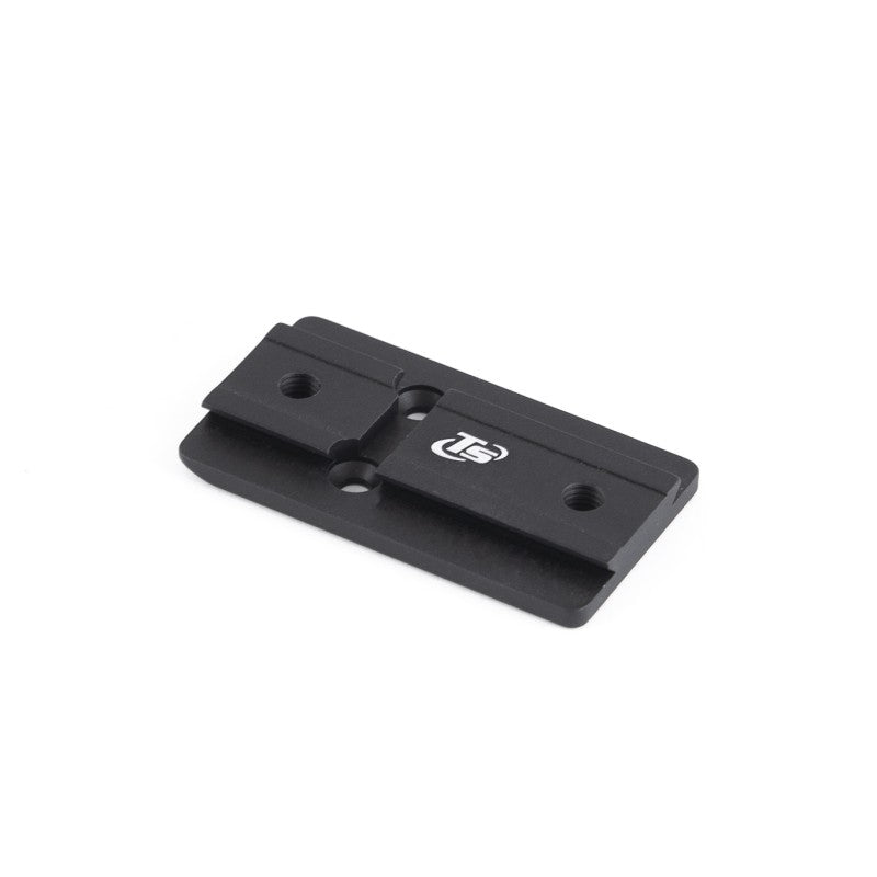 Toni System - Aimpoint Acro Footprint Optic Plate for FN 509/545