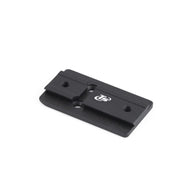 Toni System - Aimpoint Acro Footprint Optic Plate for FN 509/545