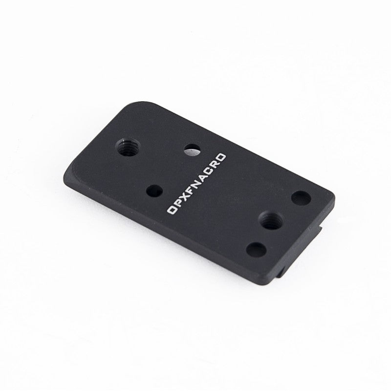 Toni System - Aimpoint Acro Footprint Optic Plate for FN 509/545