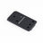 Toni System - Aimpoint Acro Footprint Optic Plate for FN 509/545