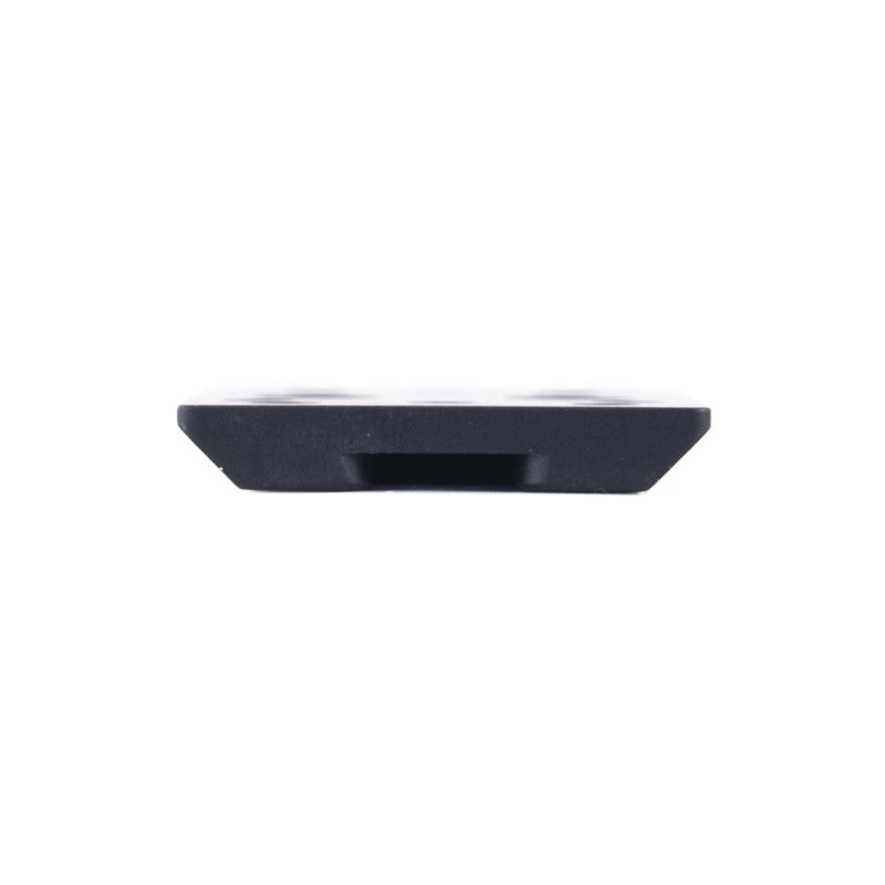 Toni System - Type A Optic Ready Plate for Springfield Armory Prodigy 1911 DS