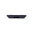Toni System - Type A Optic Ready Plate for Springfield Armory Prodigy 1911 DS
