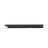 Toni System - Type A Optic Ready Plate for Springfield Armory Prodigy 1911 DS