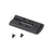 Toni System - Type A Optic Ready Plate for Springfield Armory Prodigy 1911 DS