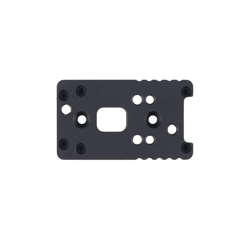 Toni System - Optic Ready Base Plate Type A for Beretta 94X