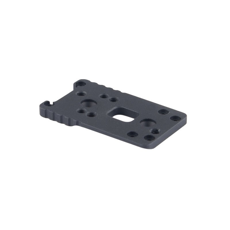 Toni System - Optic Ready Base Plate Type A for Beretta 94X