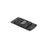 Toni System - Type B Optic Ready Red Dot Base Plate for Arsenal Ergal and Ergal Pro