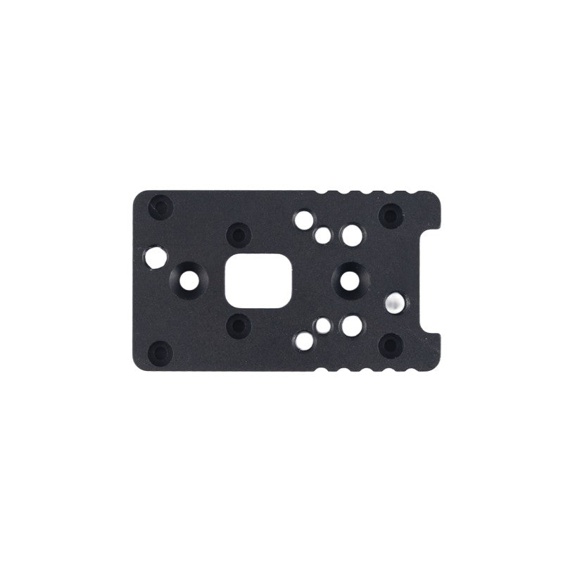 Toni System - Optic Ready Base Plate Type B for Beretta 94X