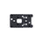 Toni System - Optic Ready Base Plate Type B for Beretta 94X