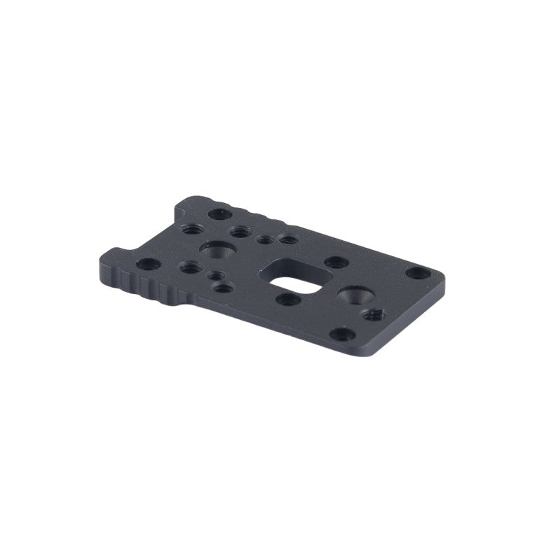 Toni System - Optic Ready Base Plate Type B for Beretta 94X