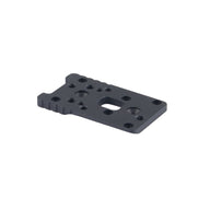 Toni System - Optic Ready Base Plate Type B for Beretta 94X