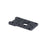 Toni System - Optic Ready Base Plate Type B for Beretta 94X