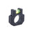 Toni System - Aluminum Bubble Level for 30mm Riflescope Tubes
