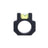 Toni System - Aluminum Bubble Level for 30mm Riflescope Tubes
