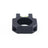 Toni System - Aluminum Bubble Level for 30mm Riflescope Tubes