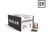 Nosler - Kula - 22 Caliber (.224) - 40gr - Tipped Varmint - 100st/ask