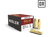 Nosler - Kula - 416 Caliber (.416) - 400gr - Solid - 25st/ask