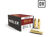 Nosler - Kula - 375 Caliber (.375) - 300gr - Solid - 25st/ask