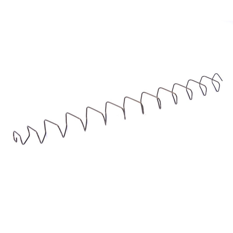 Toni System - Original Magazine Spring for Tanfoglio Large Frame
