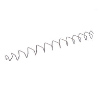 Toni System - Original Magazine Spring for Tanfoglio Large Frame