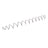 Toni System - Original Magazine Spring for Tanfoglio Large Frame