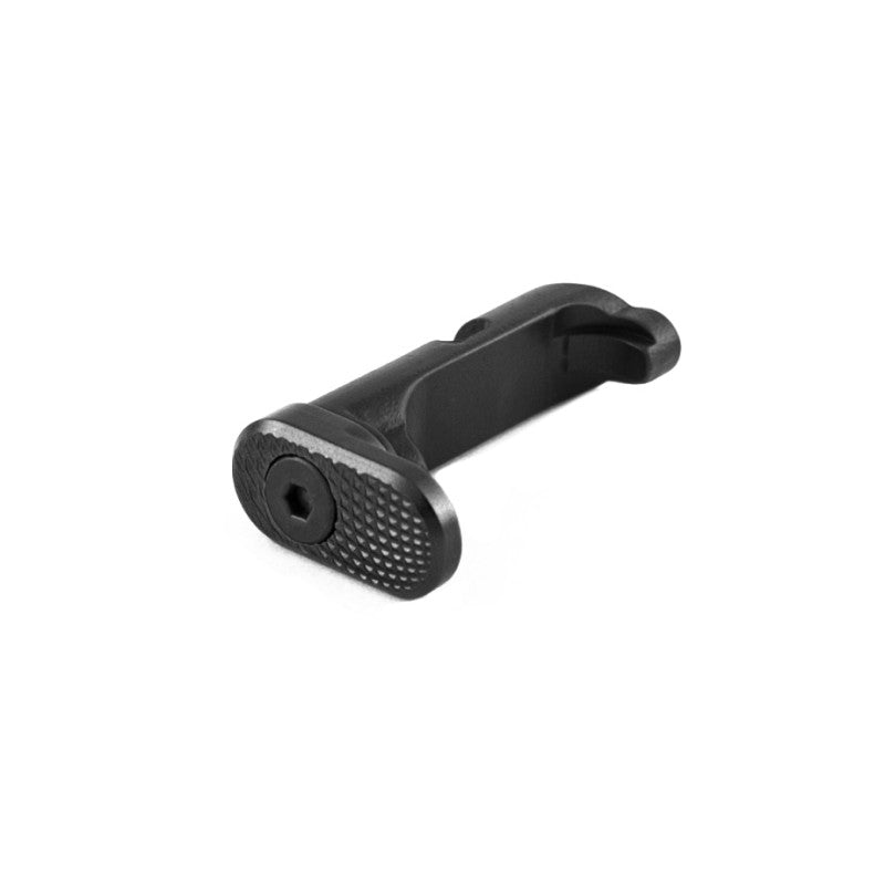 Toni System - Oversized Complete Magazine Release Button for Tanfoglio