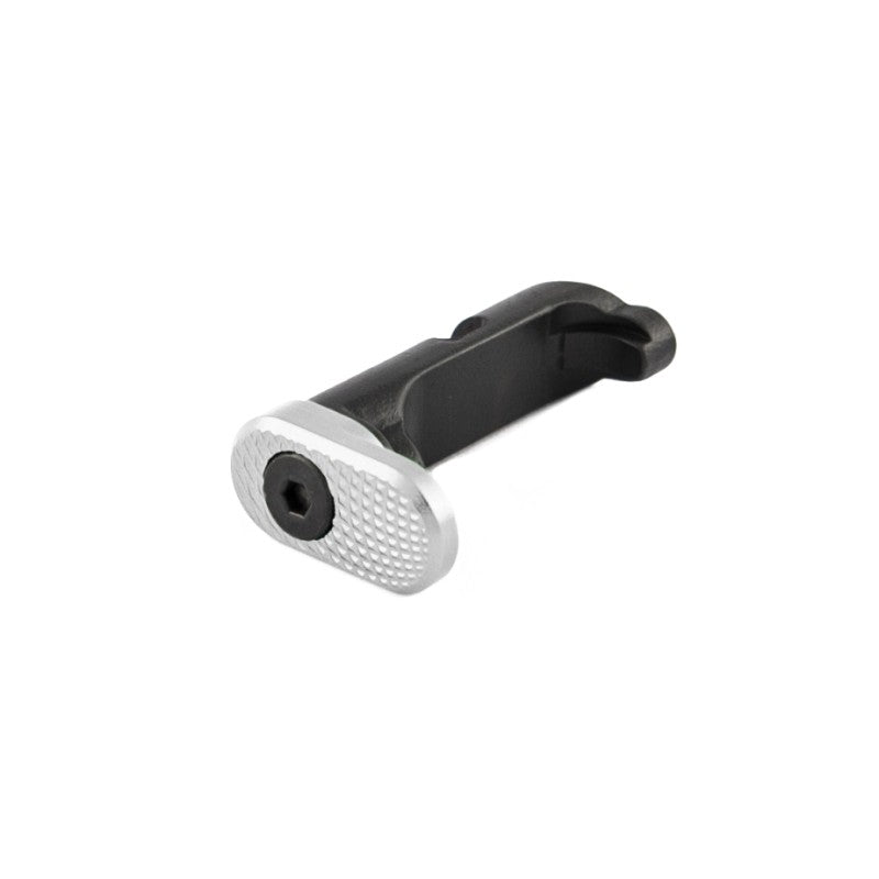 Toni System - Oversized Complete Magazine Release Button for Tanfoglio