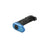 Toni System - Oversized Complete Magazine Release Button for Tanfoglio